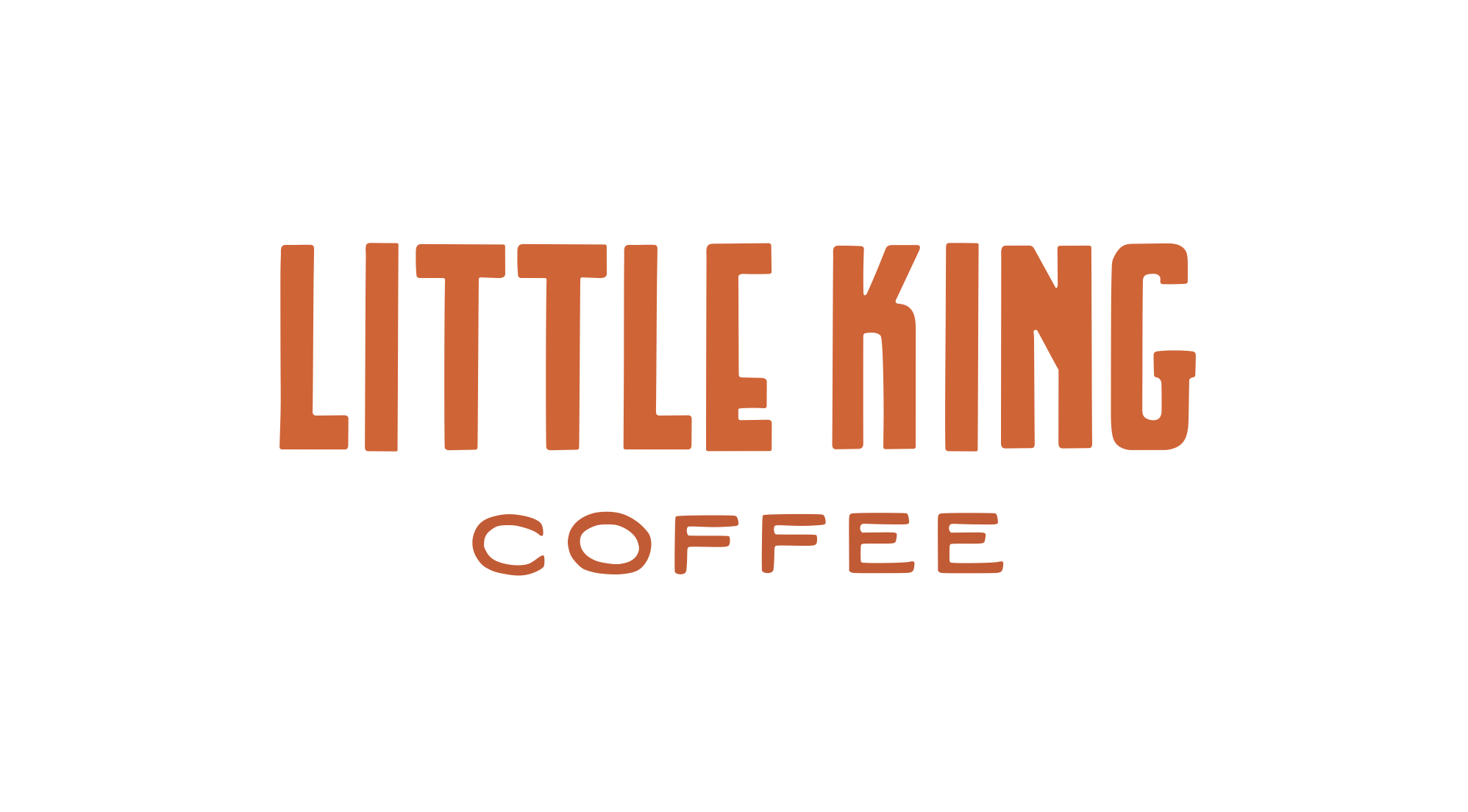 Little King Gift Card